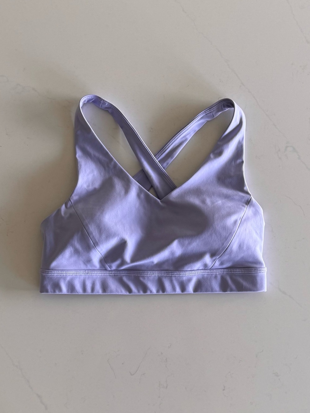 lululemon envital bra